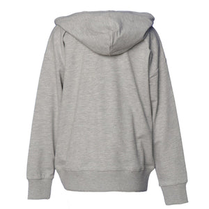 HUMMEL HMLGRAYSON HOODIE