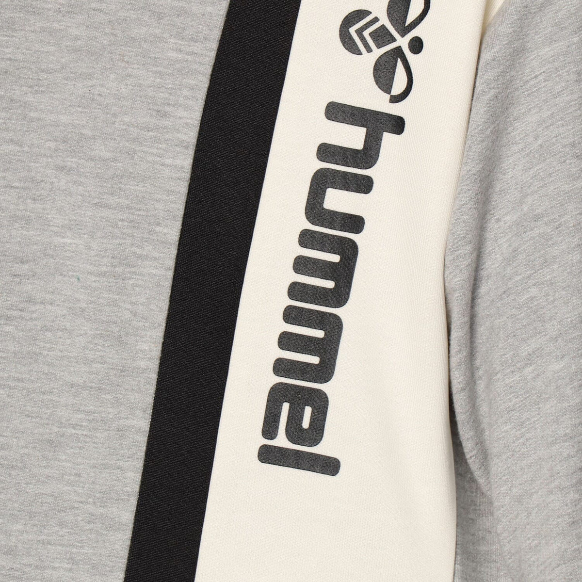 HUMMEL HMLGRAYSON HOODIE