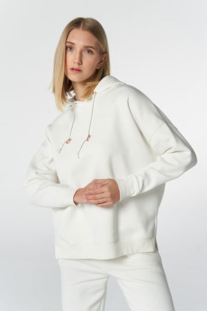 HUMMEL HMLIPOMEA HOODIE