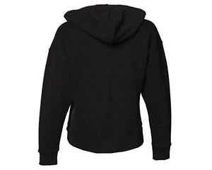HUMMEL HMLIPOMEA ZIP HOODIE