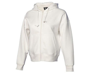 HUMMEL HMLIPOMEA ZIP HOODIE