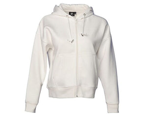 HUMMEL HMLIPOMEA ZIP HOODIE