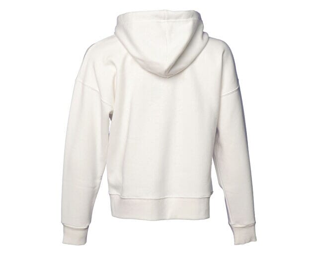 HUMMEL HMLIPOMEA ZIP HOODIE