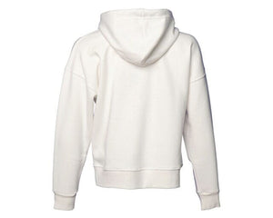 HUMMEL HMLIPOMEA ZIP HOODIE