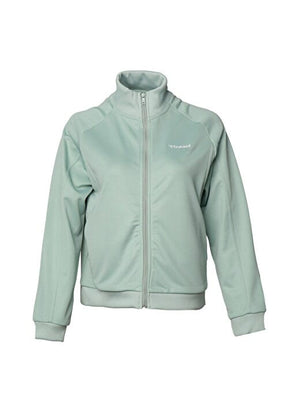 HUMMEL HMLKALMIA ZIP JACKET