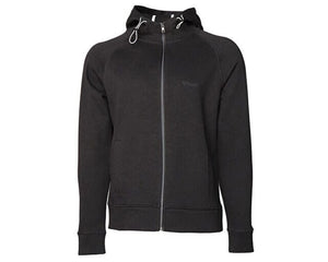 HUMMEL HMLKASH ZIP HOODIE