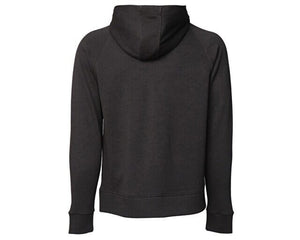 HUMMEL HMLKASH ZIP HOODIE