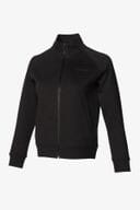 HUMMEL HMLLANTANA ZIP JACKET