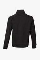 HUMMEL HMLLANTANA ZIP JACKET