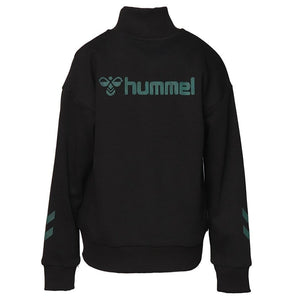 HUMMEL HMLMASON ZIP JACKET
