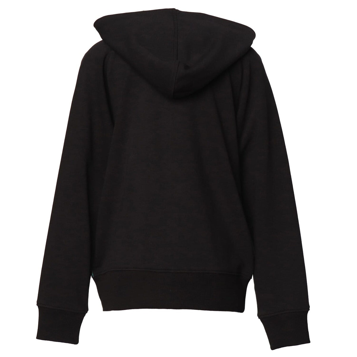 HUMMEL HMLOLIVER ZIP HOODIE