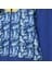 HUMMEL HMLOLIVER ZIP HOODIE