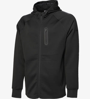 HUMMEL HMLAJAY ZIP HOODIE