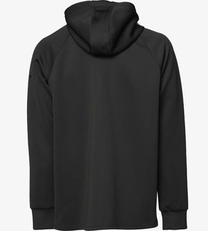 HUMMEL HMLAJAY ZIP HOODIE