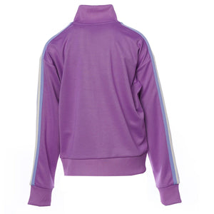 HUMMEL HMLASHLEY ZIP JACKET