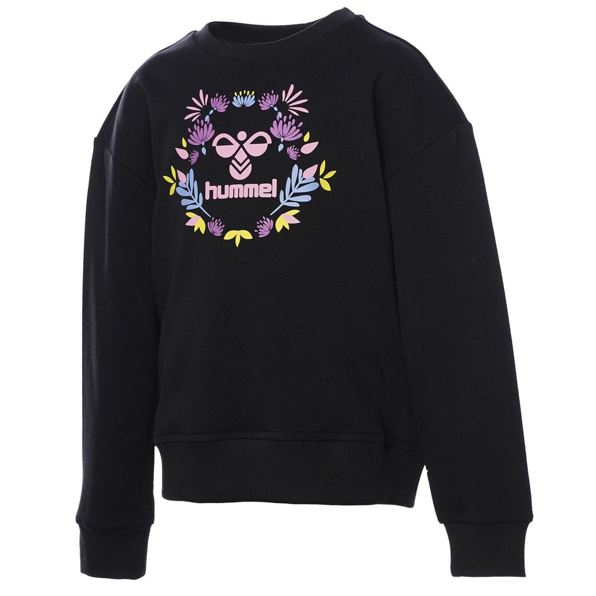 HUMMEL HMLCOLBY SWEATSHIRT