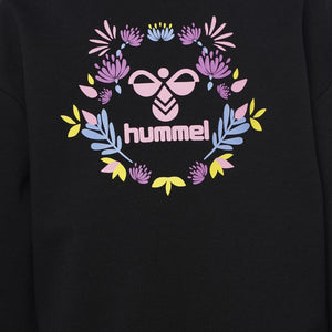 HUMMEL HMLCOLBY SWEATSHIRT