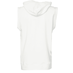 HUMMEL HMLDANNY SLEEVELESS HOODIE