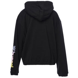 HUMMEL HMLJAZZ ZIP HOODIE