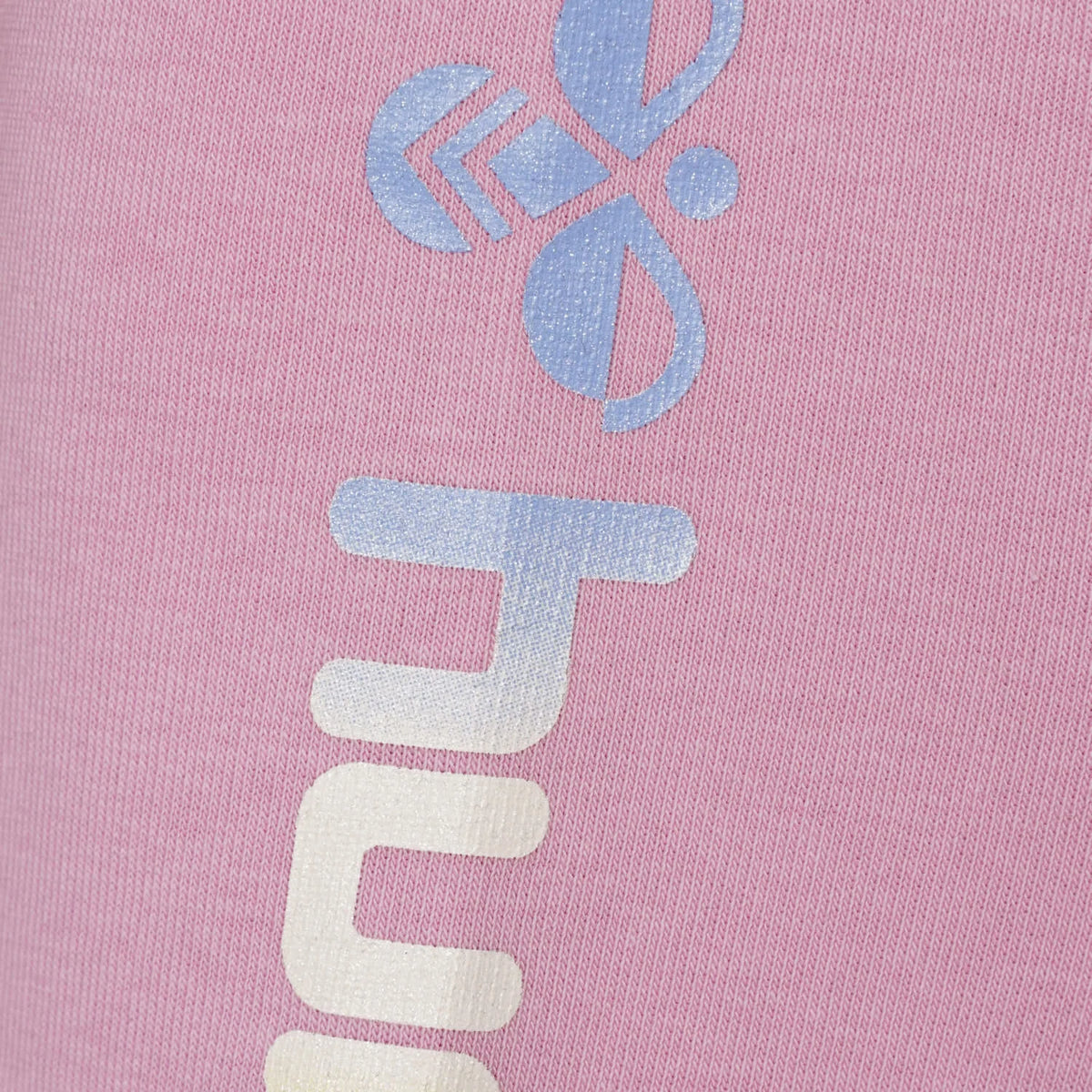 HUMMEL HMLJAZZ ZIP HOODIE