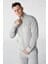 HUMMEL HMLJOEL ZIP JACKET