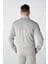 HUMMEL HMLJOEL ZIP JACKET