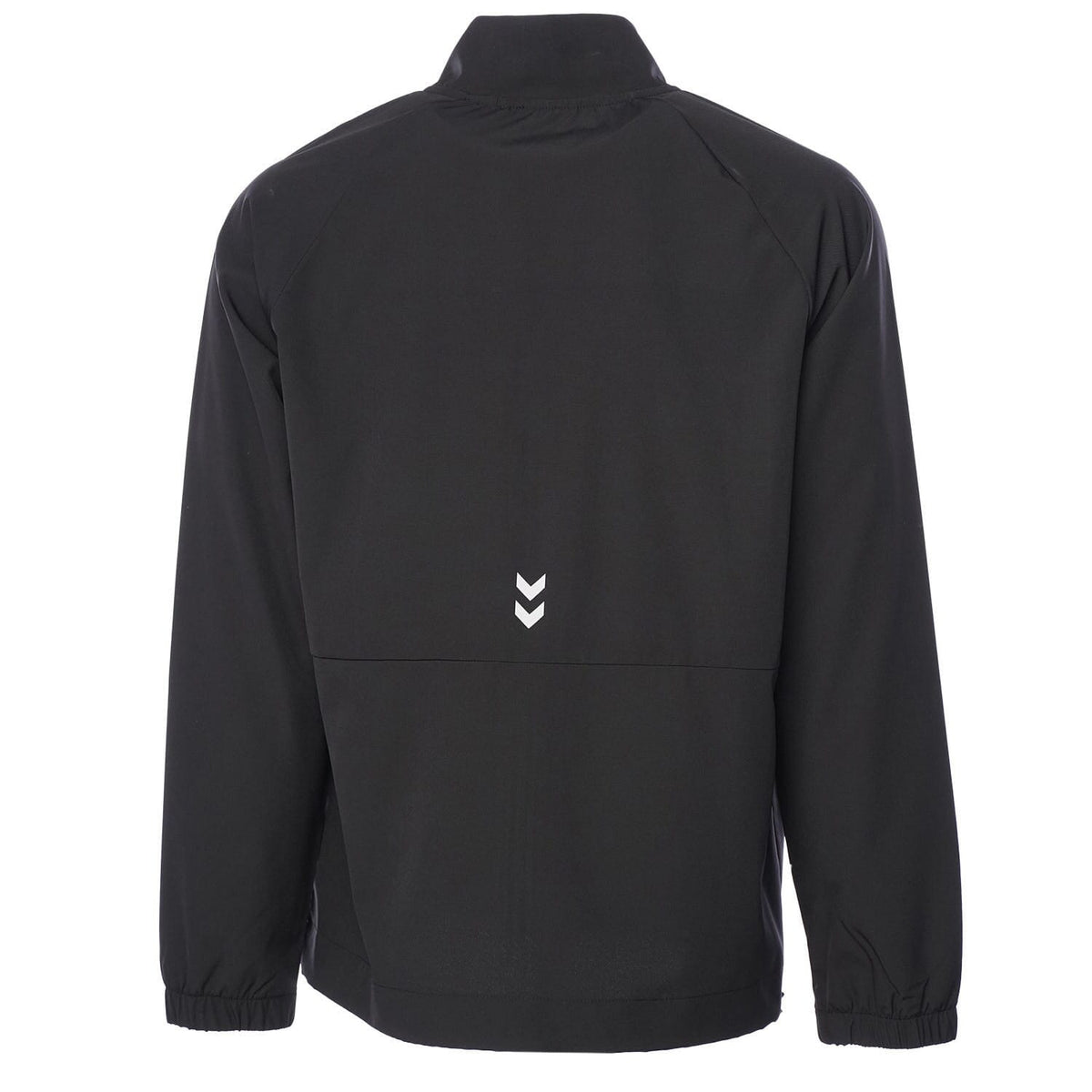 HUMMEL HMLNILS ZIP JACKET