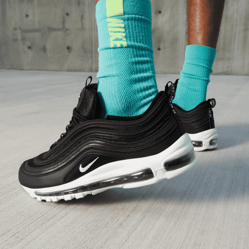 NIKE AIR MAX 97