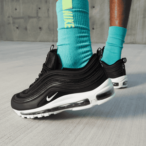 NIKE AIR MAX 97