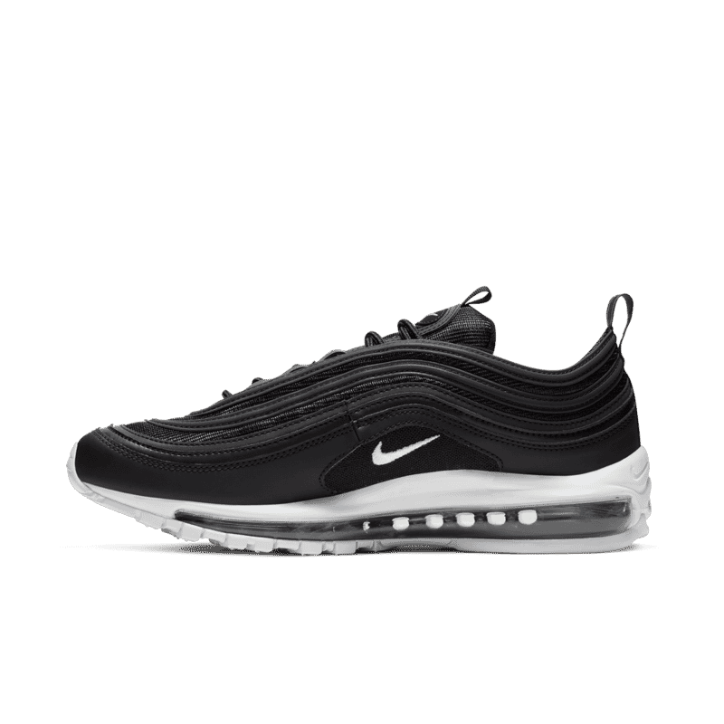 NIKE AIR MAX 97