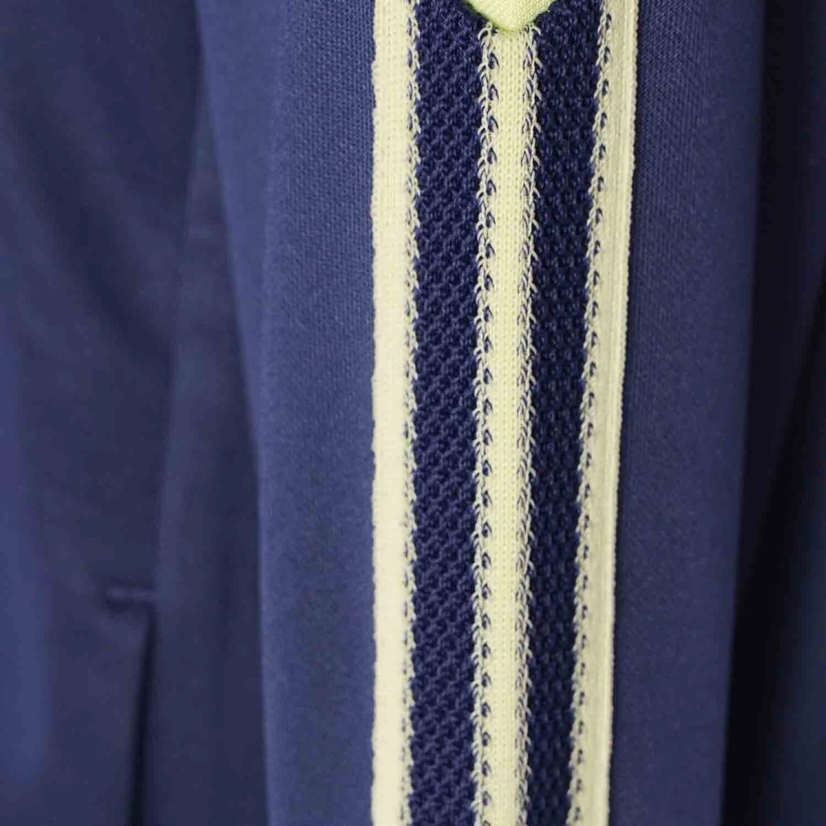 HUMMEL- HMLBJORN ZIP HOODIE