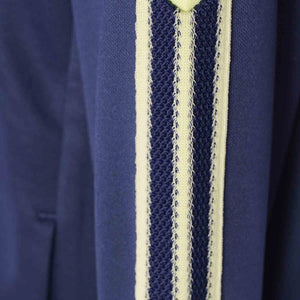 HUMMEL- HMLBJORN ZIP HOODIE