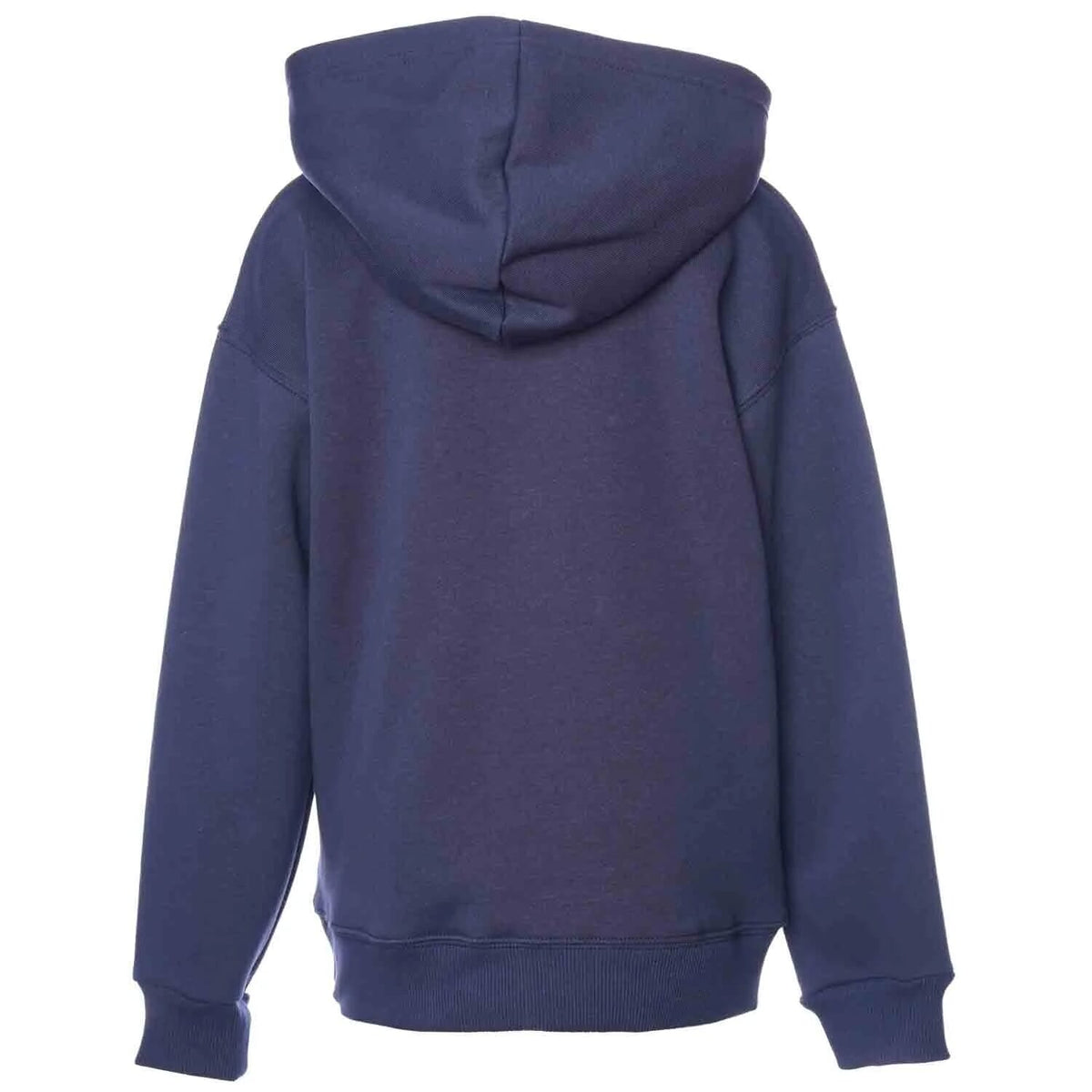 HUMMEL- HMLCOLBORN HOODIE