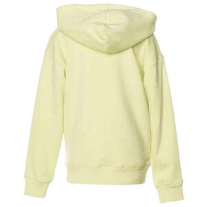 HUMMEL- HMLCOLBORN HOODIE