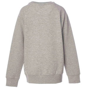 HUMMEL- HMLELUF SWEATSHIRT
