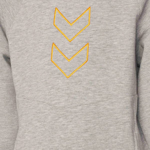 HUMMEL- HMLELUF SWEATSHIRT