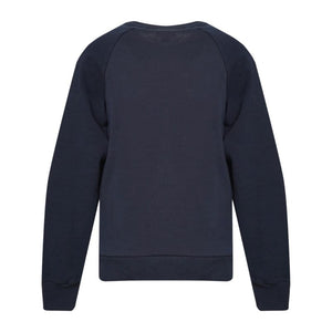 HUMMEL- HMLELUF SWEATSHIRT