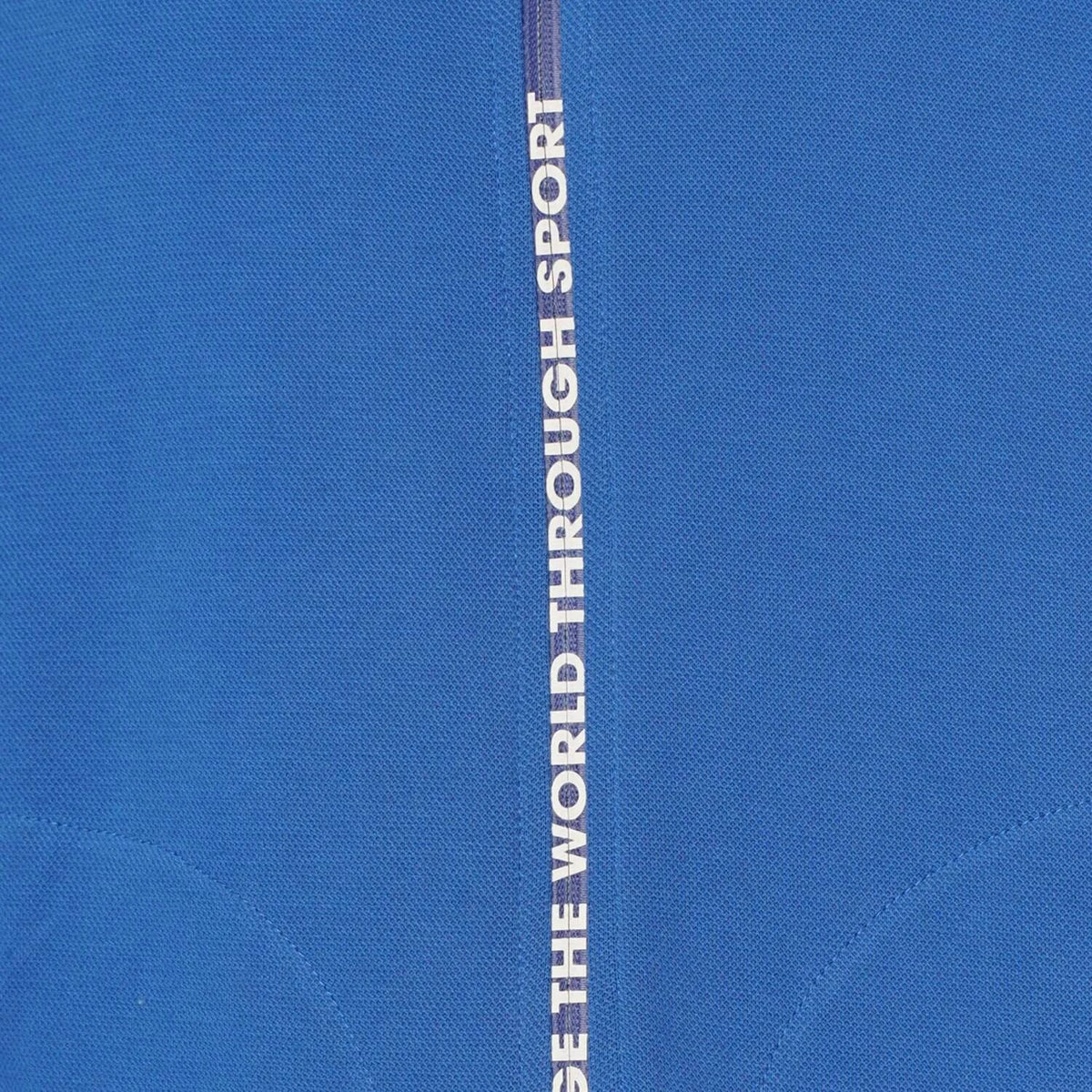 HUMMEL- HMLJENSEN ZIP HOODIE