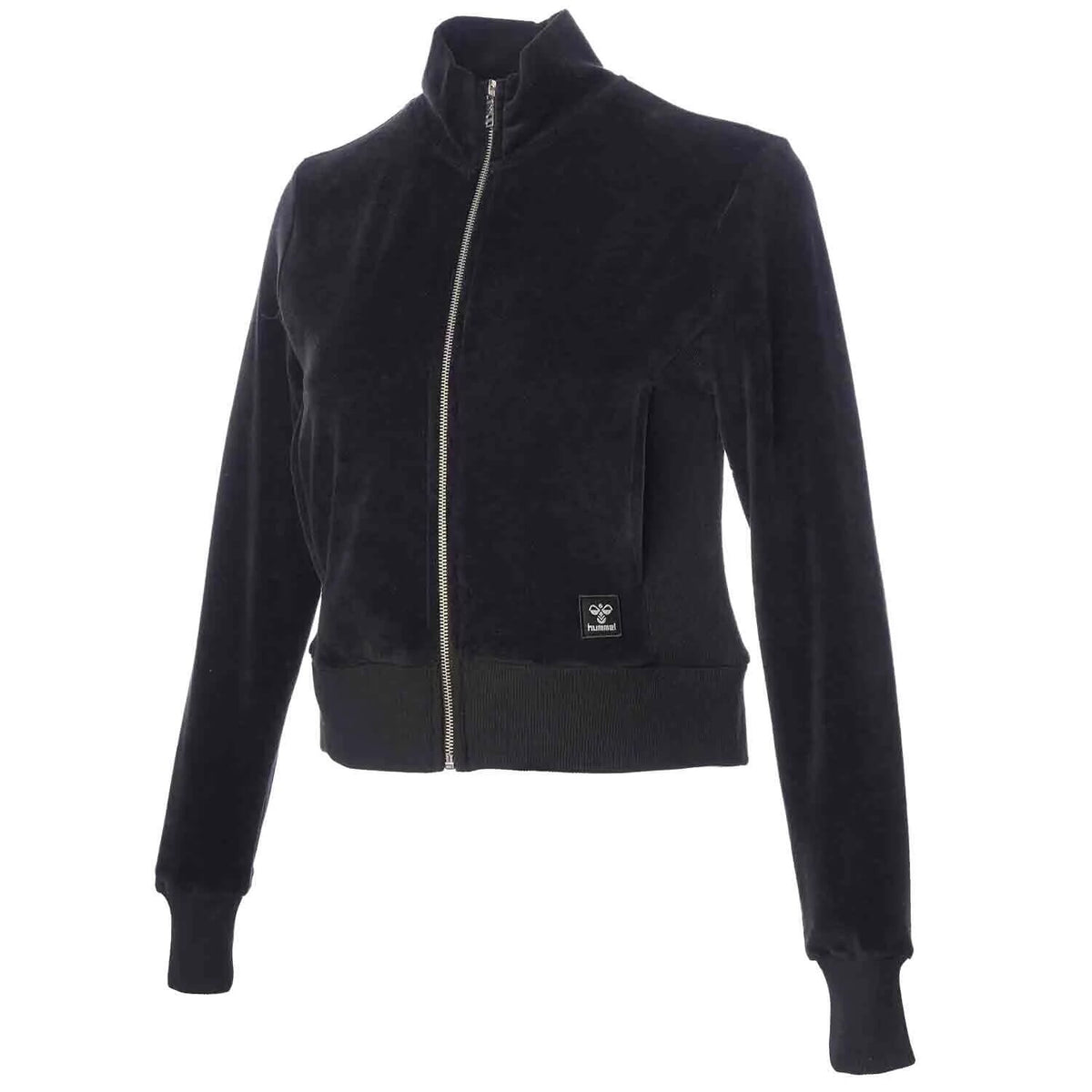 HUMMEL- HMLKADY ZIP JACKET