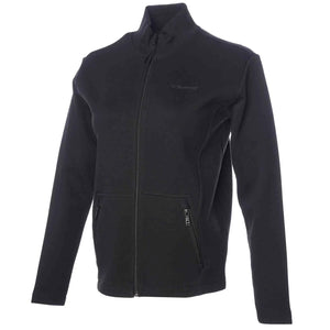 HUMMEL- HMLKAREN ZIP JACKET