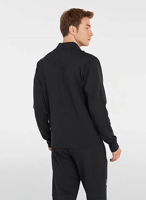 HUMMEL- HMLNELLY ZIP JACKET