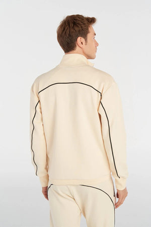 HUMMEL- HMLROYAL ZIP JACKET