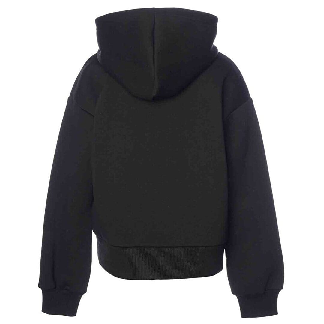 HUMMEL- HMLSIGRED HOODIE