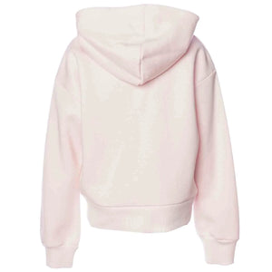 HUMMEL- HMLSIGRED HOODIE