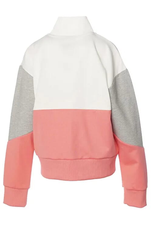 HUMMEL- HMLTAJA ZIP JACET
