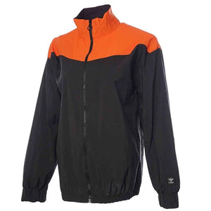 HUMMEL- HMLTRACY ZIP JACKET