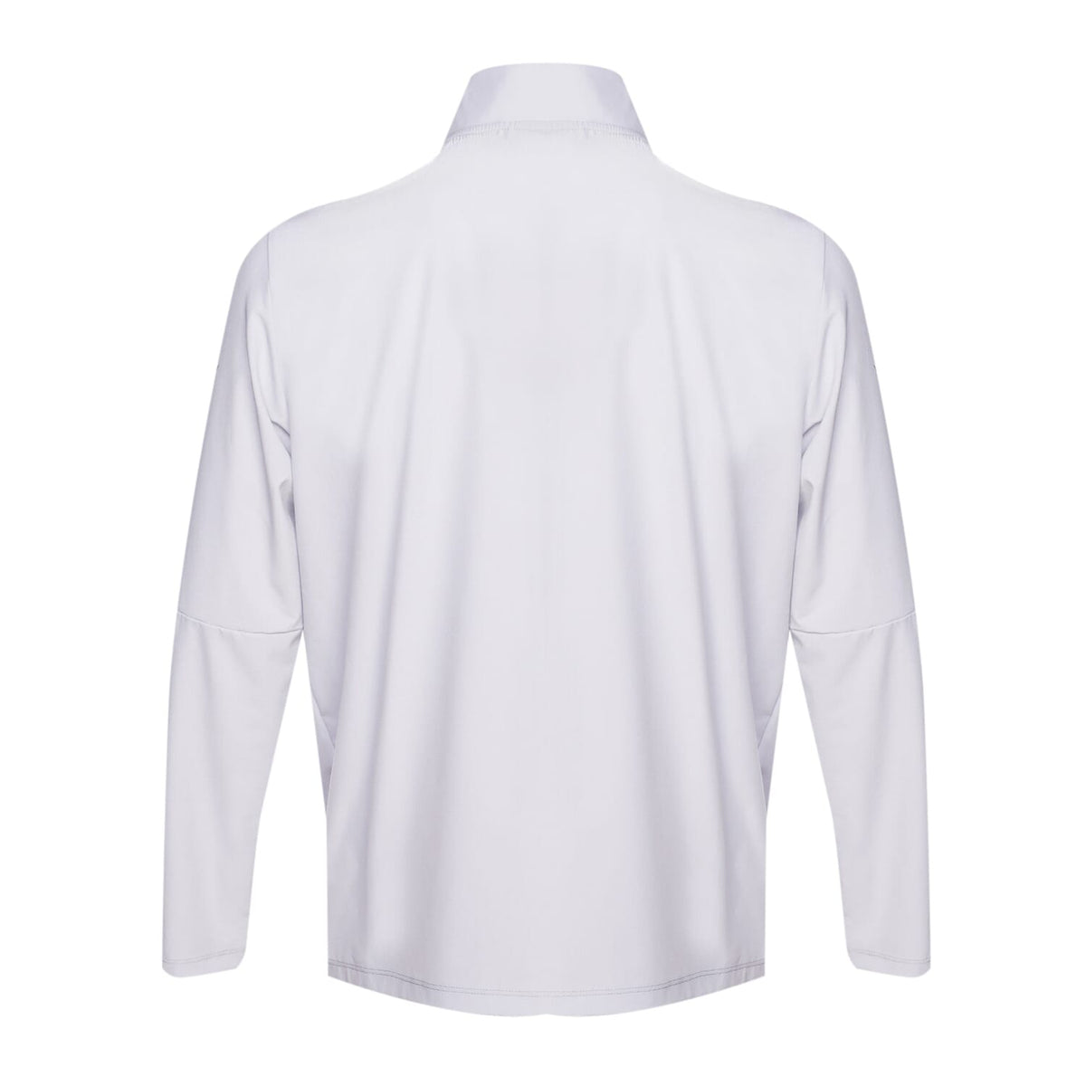 HUMMEL HMLJAMES ZIP JACKET