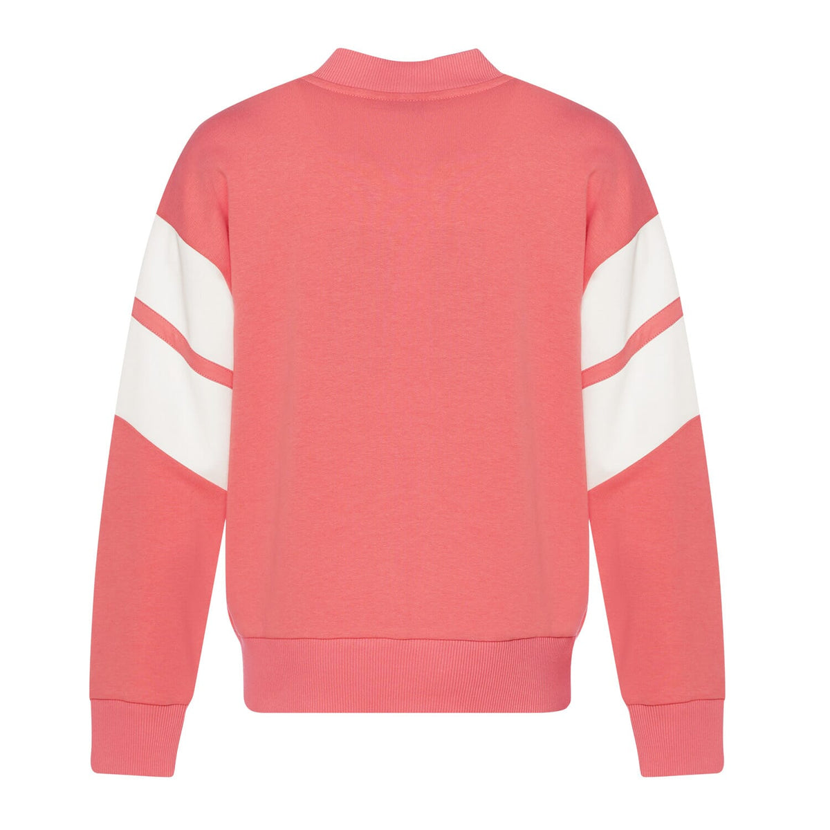 HUMMEL HMLSIMONE BOMBER ZIP JACKET