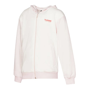 HUMMEL HMLSUN ZIP  HOODIE