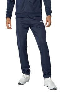 HUMMEL HMLFALCONZO PANTS